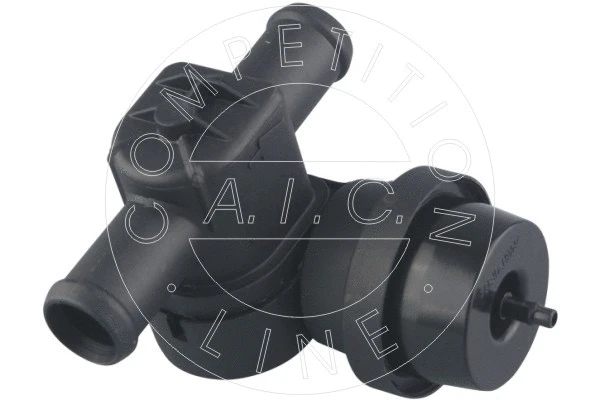 Coolant Control Valve (56553)