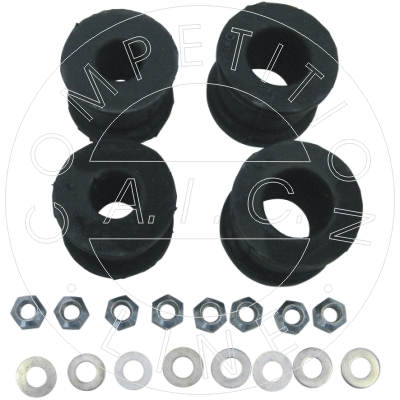 Repair Kit, stabiliser bush (52449)