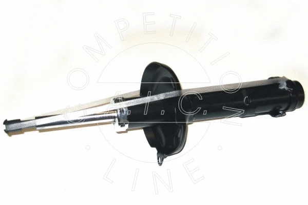 Shock Absorber (51957)