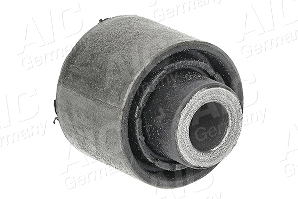 Mounting, control/trailing arm (70422)