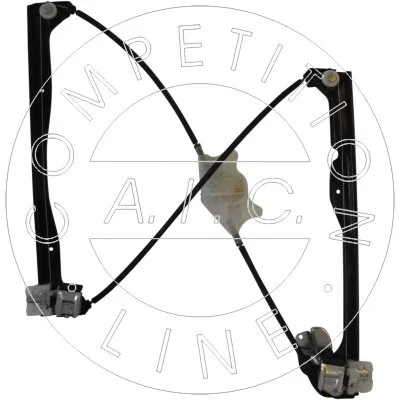 Window Regulator (54110)