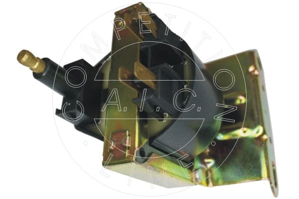 Ignition Coil (51380)