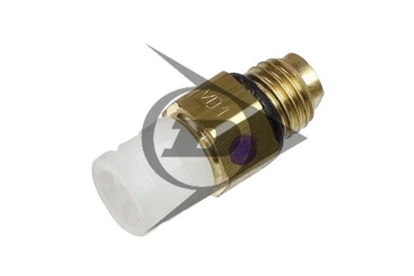 Air Spring, suspension