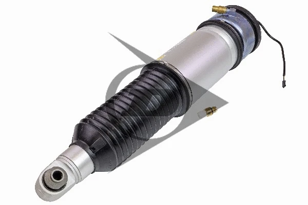 Air Suspension Strut (71102)