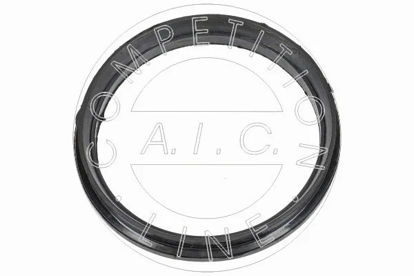 Suspension Strut Support Mount