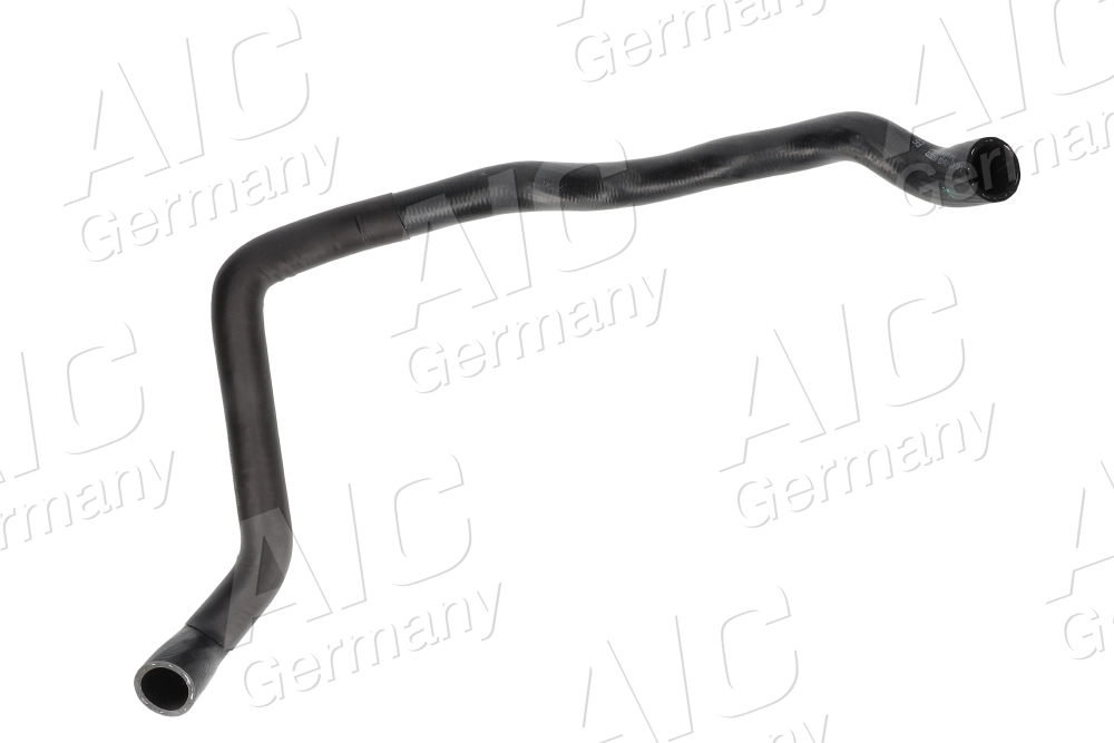 Radiator Hose (74414)