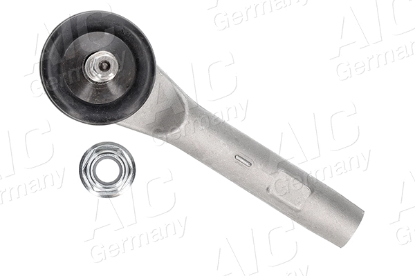 Tie Rod End (73424)