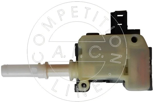 Actuator, central locking system (56021)