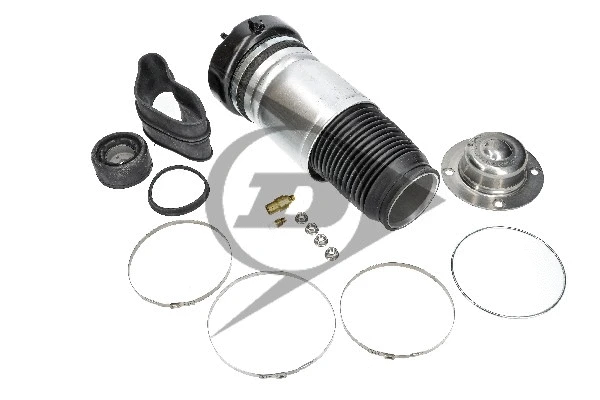 Air Spring, suspension (71043)