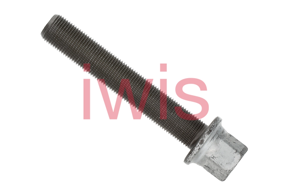 Pulley Bolt (60566)