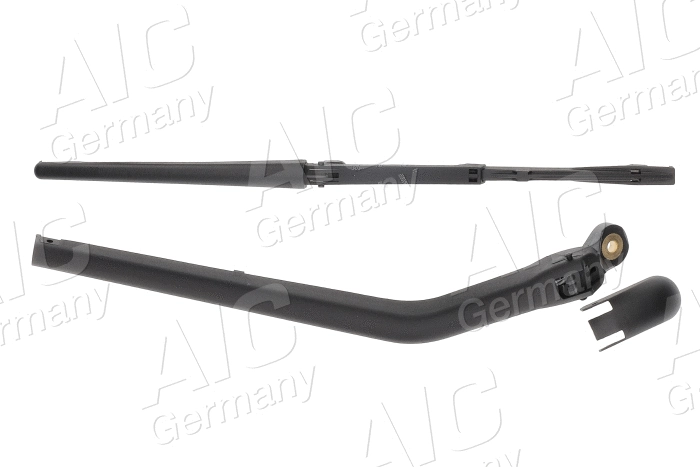Wiper Arm, window cleaning (52923)