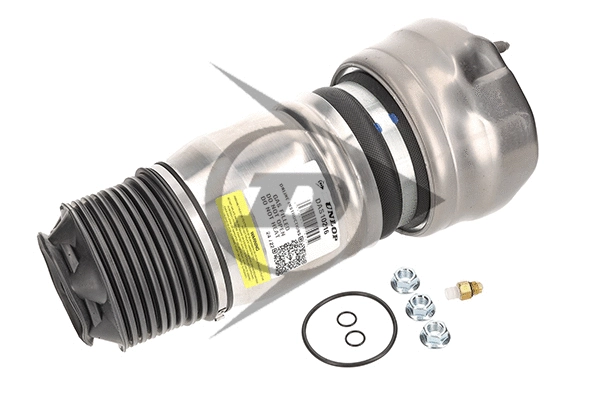 Air Spring, suspension (71090)