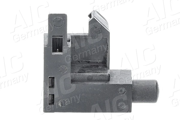 Switch, handbrake warning light