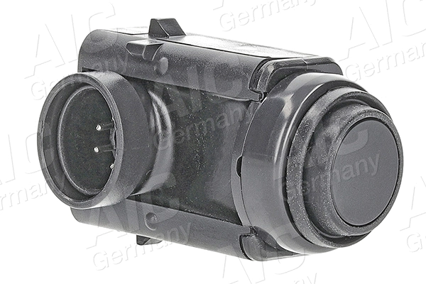 Sensor, parking distance control