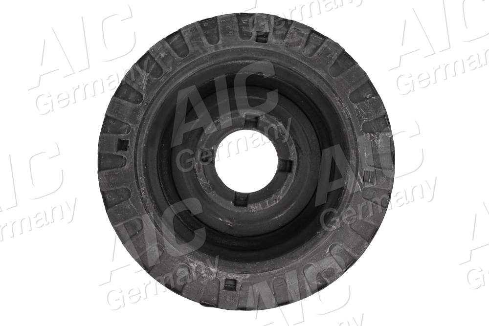 Suspension Strut Support Mount