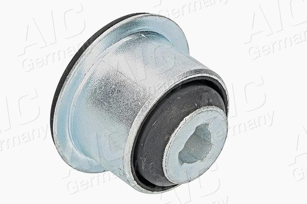 Mounting, control/trailing arm (70607)