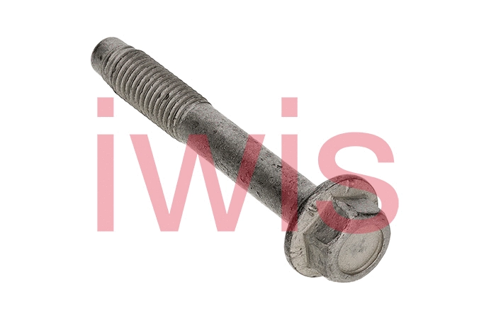 Bolt, camshaft gear (59577)