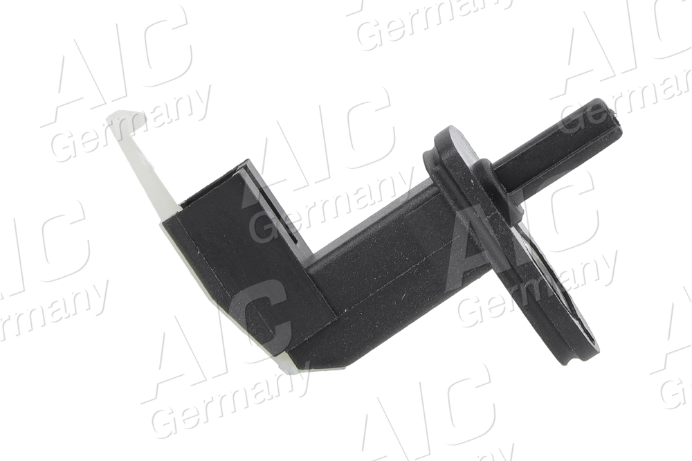 Switch, door contact