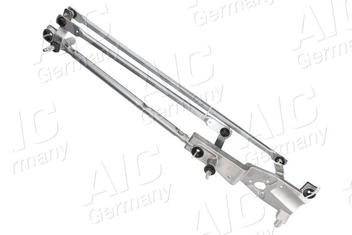 Wiper Linkage (54874)