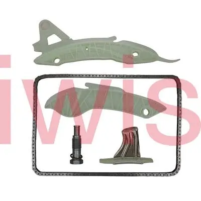 Timing Chain Kit