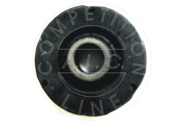 Mounting, stabiliser bar (50328)