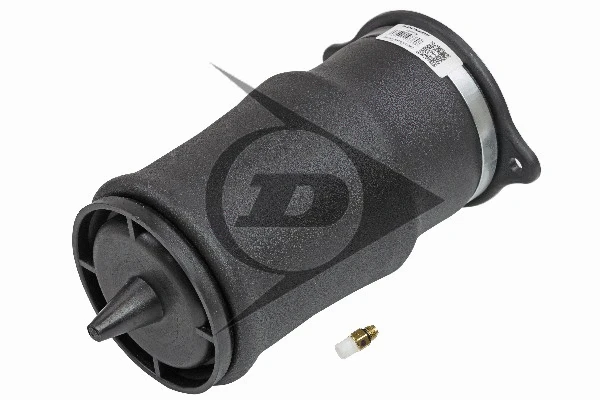 Air Spring, suspension (71230)