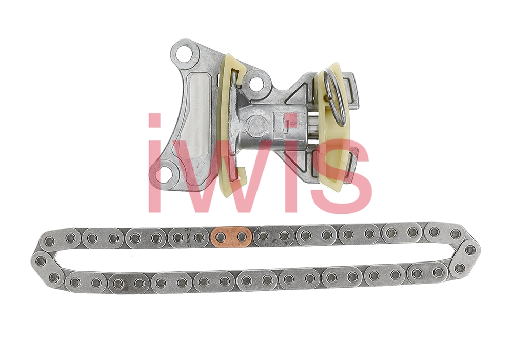 Timing Chain Kit