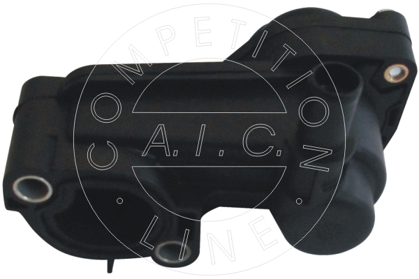 Thermostat Housing