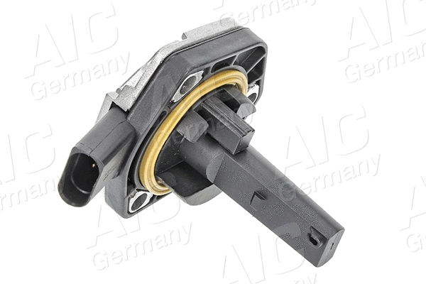 Sensor, engine oil level (51441)
