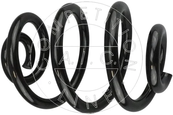 Suspension Spring (53146)