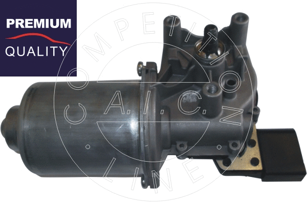 Wiper Motor (55513)
