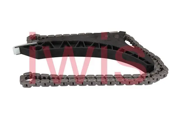 Timing Chain Kit (59798)