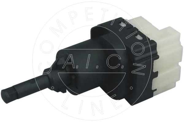 Stop Light Switch (52500)
