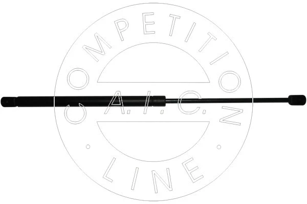 Gas Spring, boot/cargo area (53877)