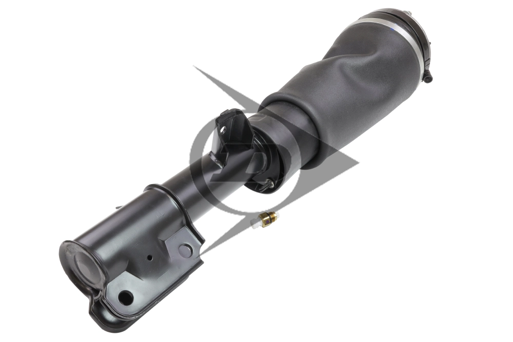 Air Suspension Strut (71124)