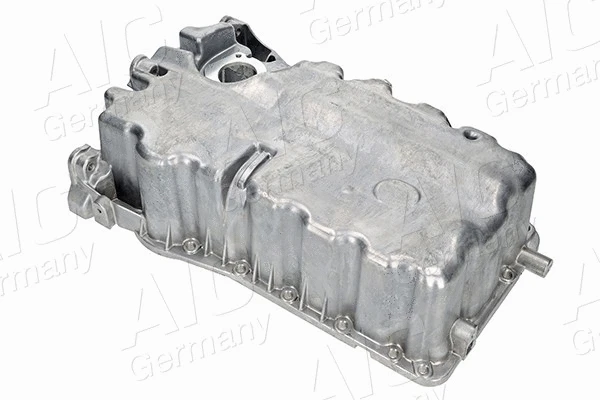 Oil Sump (59547)