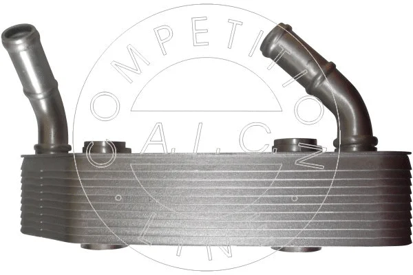 Oil Cooler, automatic transmission (54113)