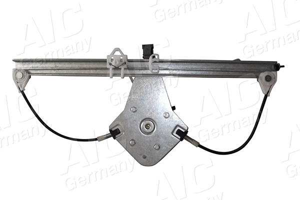 Window Regulator (54130)