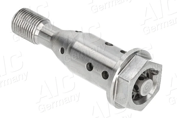 Control Valve, camshaft adjustment (71809)