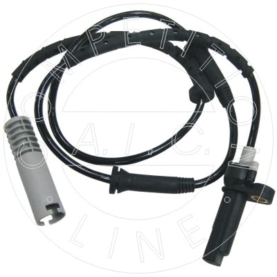 Sensor, wheel speed (52401)