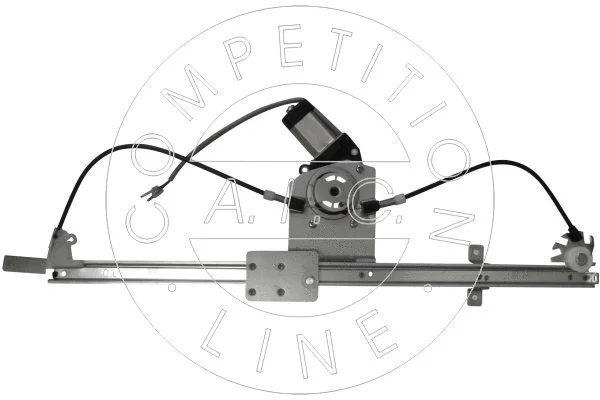 Window Regulator (54450)