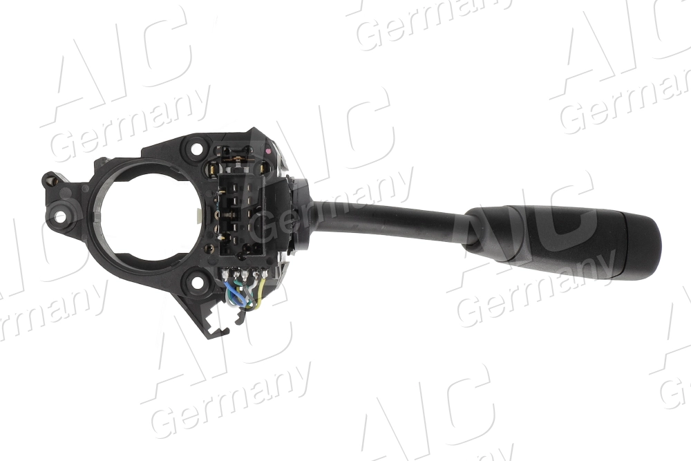 Direction Indicator Switch