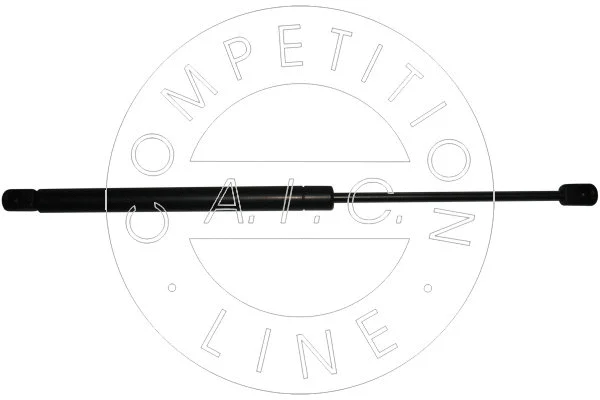 Gas Spring, boot/cargo area (53897)