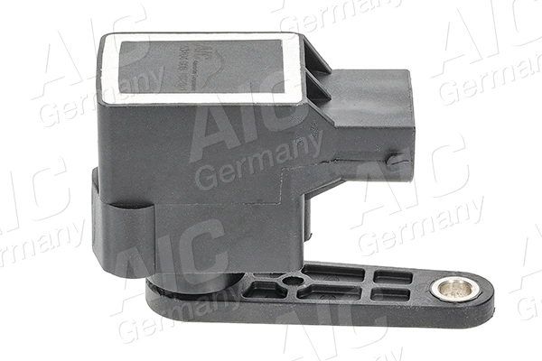 Sensor, Xenon light (headlight levelling) (53404)