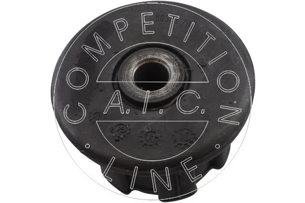 Bushing, axle beam (50383)