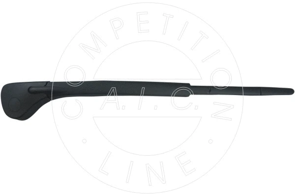 Wiper Arm, window cleaning