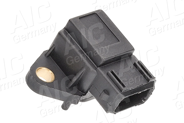 Air Pressure Sensor, altitude adaption (55235)