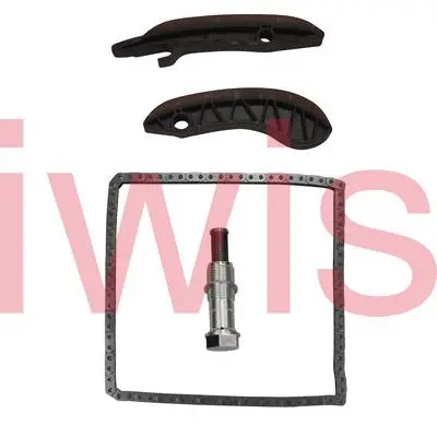 Timing Chain Kit