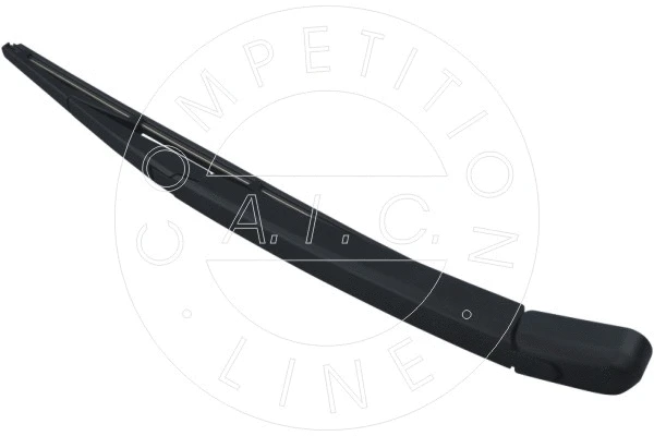 Wiper Arm, window cleaning