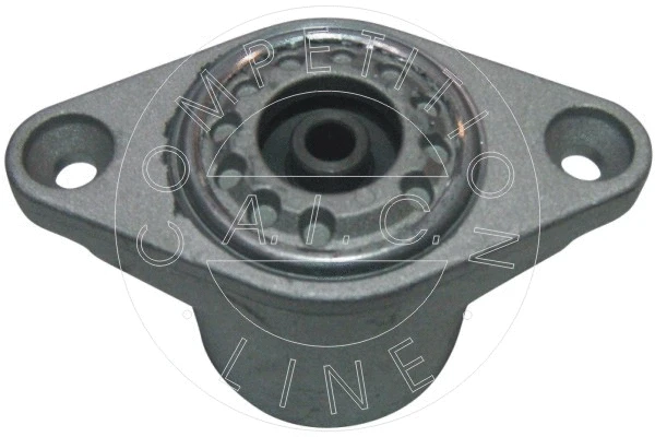 Suspension Strut Support Mount (52530)